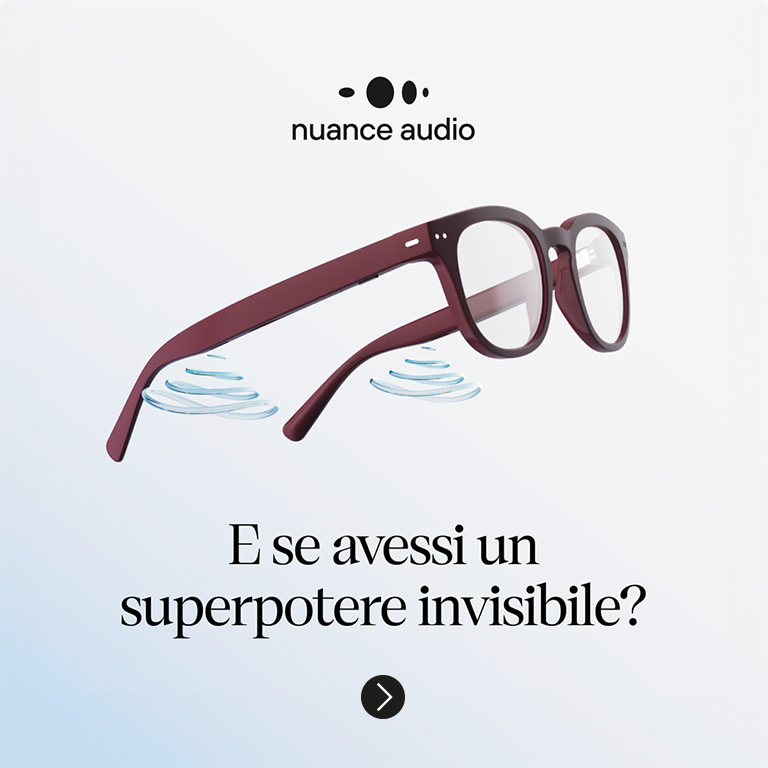 Nuance